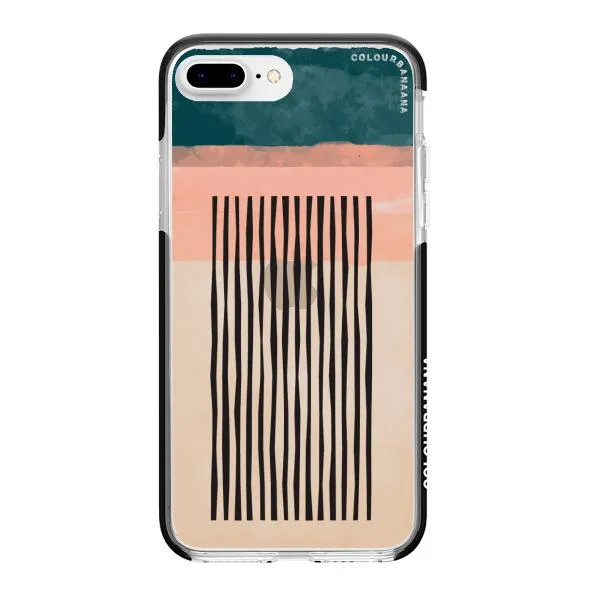 iPhone Case - Wave