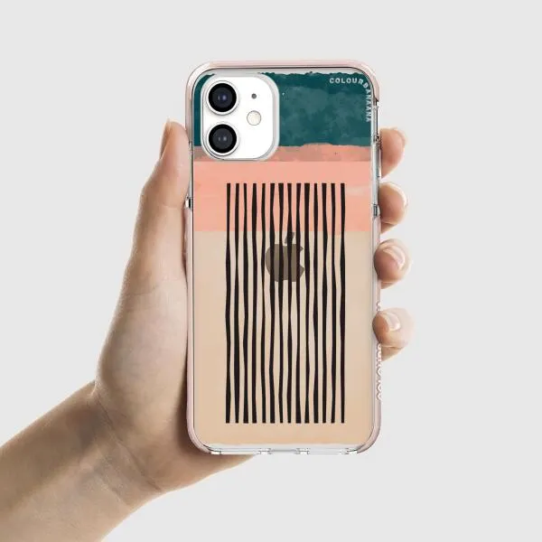 iPhone Case - Wave
