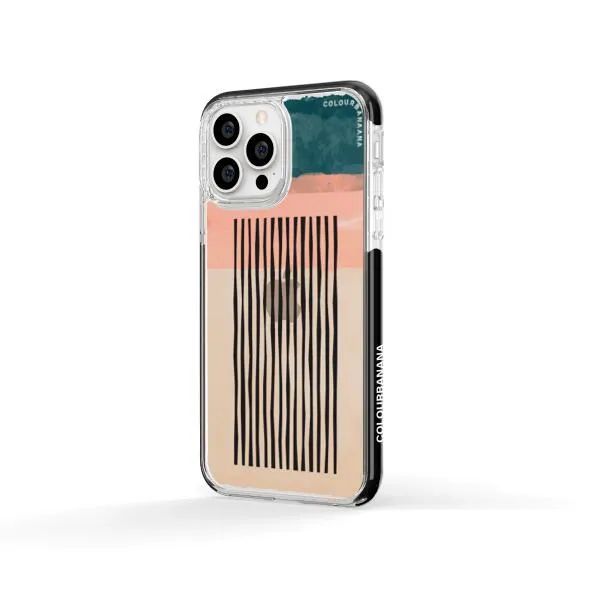 iPhone Case - Wave