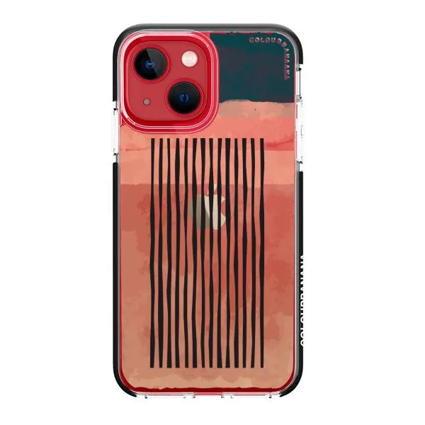 iPhone Case - Wave