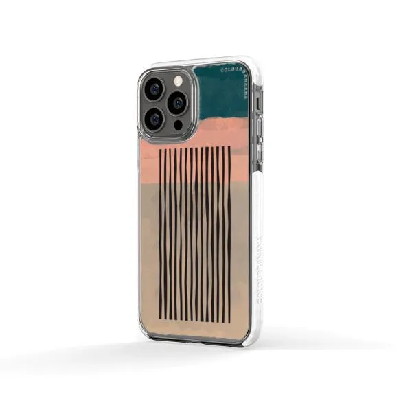 iPhone Case - Wave