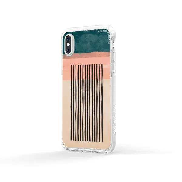 iPhone Case - Wave
