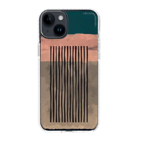 iPhone Case - Wave