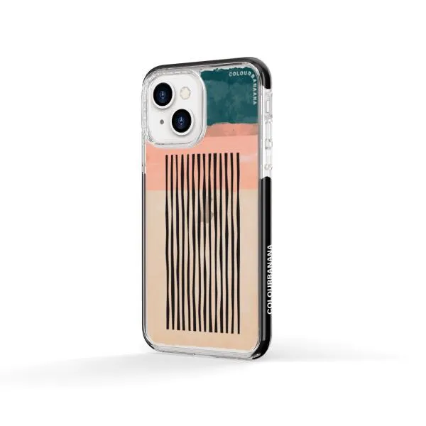 iPhone Case - Wave