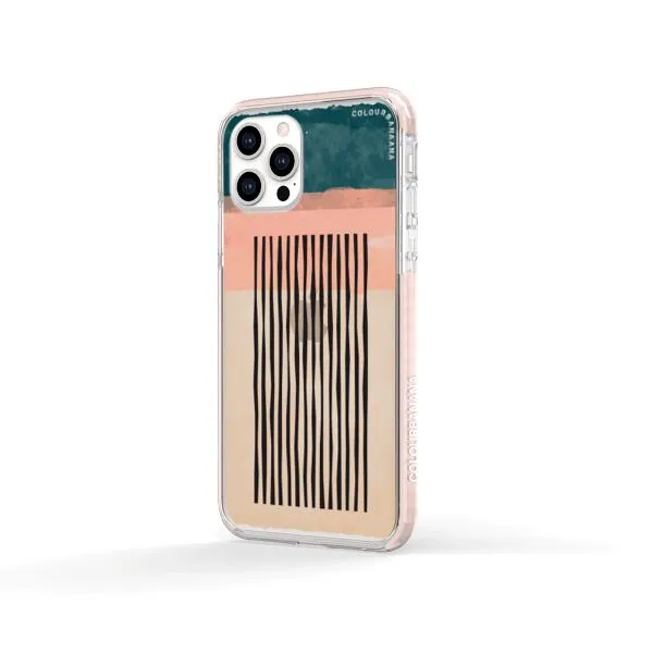 iPhone Case - Wave