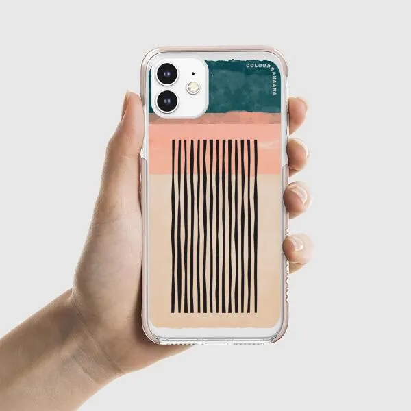 iPhone Case - Wave