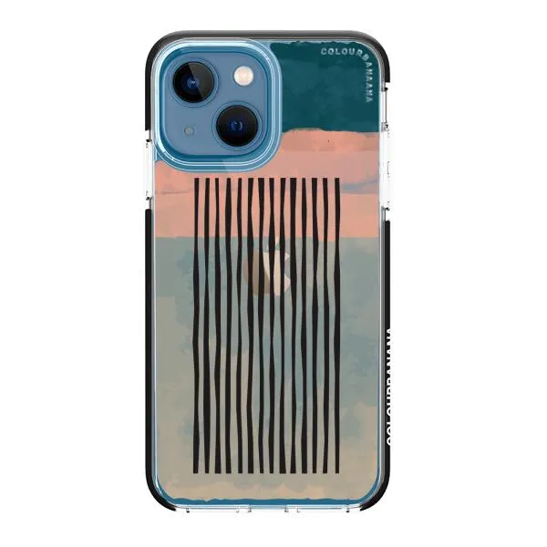 iPhone Case - Wave