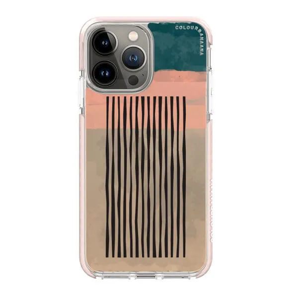iPhone Case - Wave