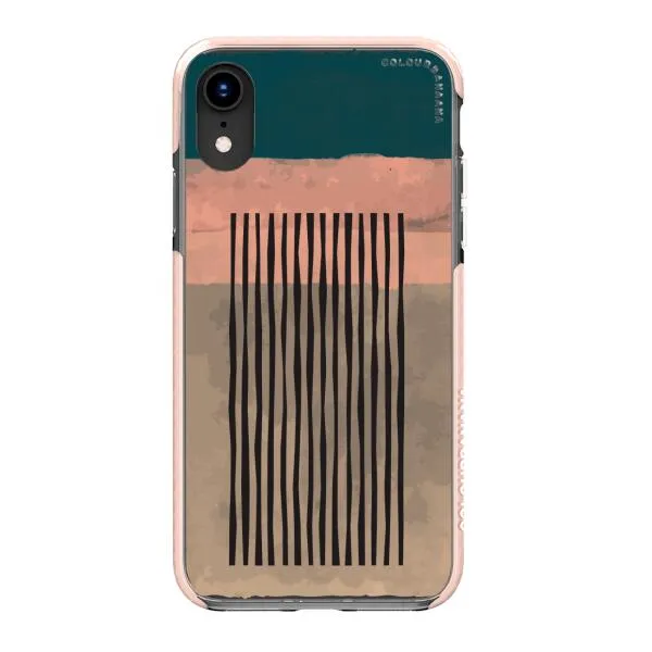 iPhone Case - Wave