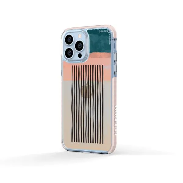 iPhone Case - Wave
