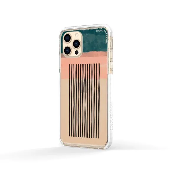 iPhone Case - Wave