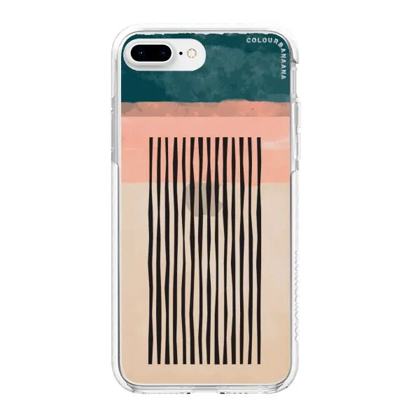 iPhone Case - Wave