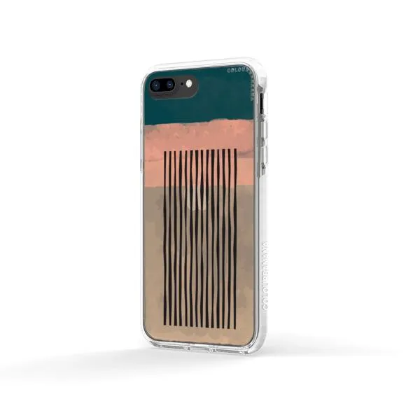 iPhone Case - Wave