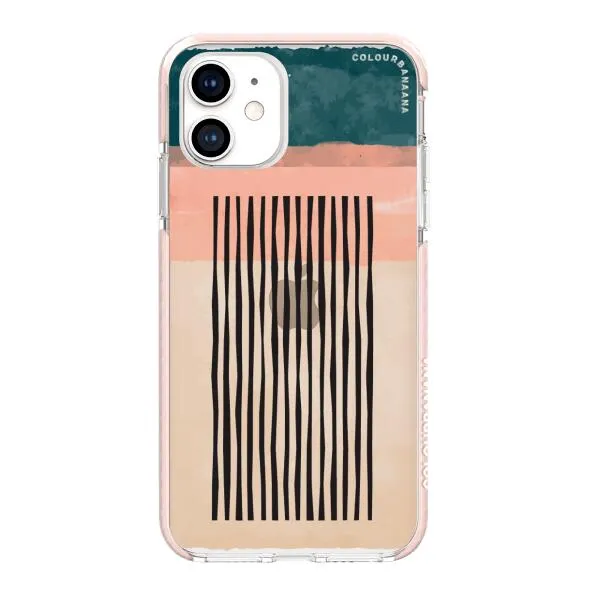 iPhone Case - Wave