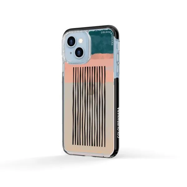iPhone Case - Wave