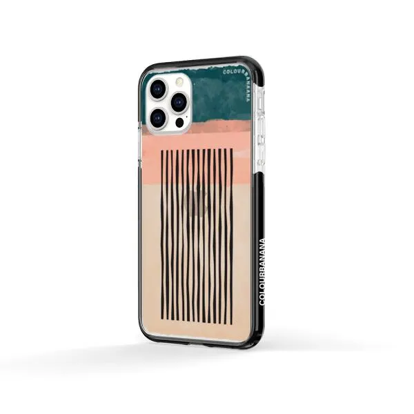 iPhone Case - Wave