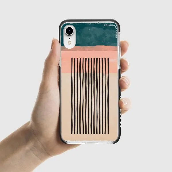 iPhone Case - Wave