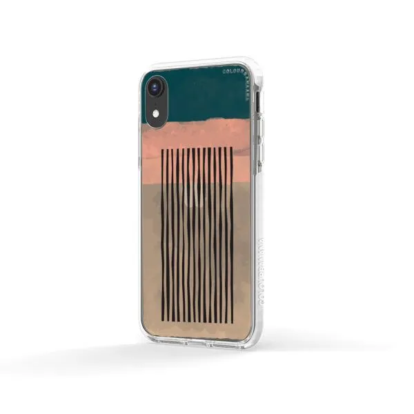 iPhone Case - Wave