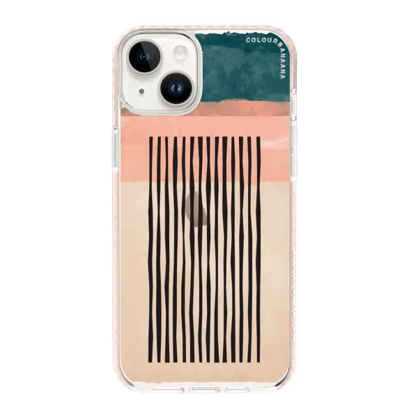 iPhone Case - Wave