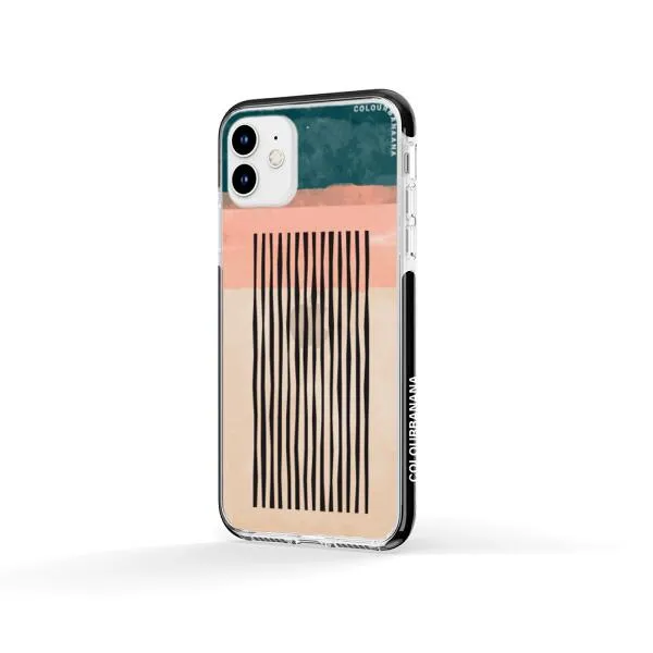 iPhone Case - Wave