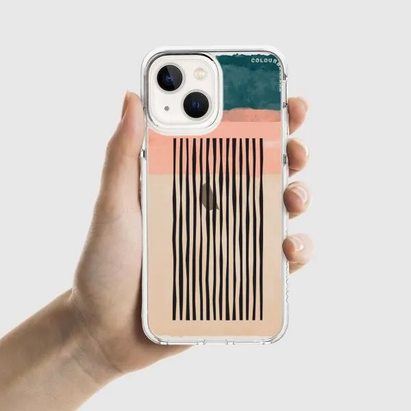 iPhone Case - Wave