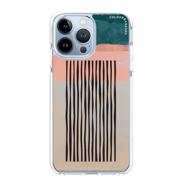 iPhone Case - Wave