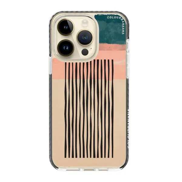iPhone Case - Wave