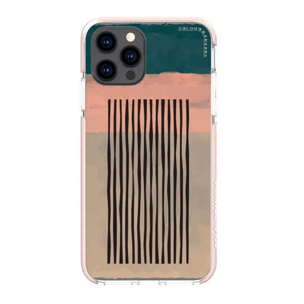 iPhone Case - Wave
