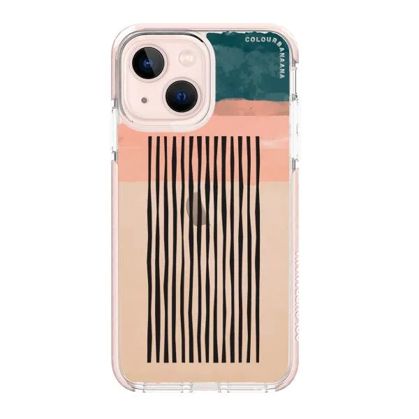 iPhone Case - Wave