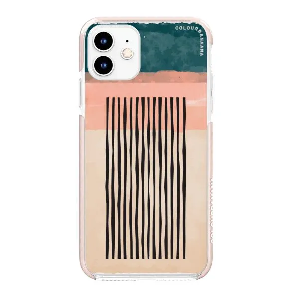 iPhone Case - Wave