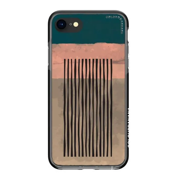 iPhone Case - Wave