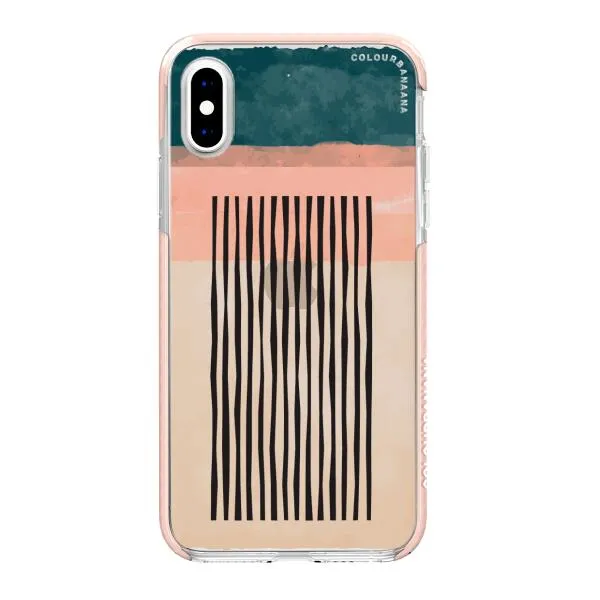 iPhone Case - Wave
