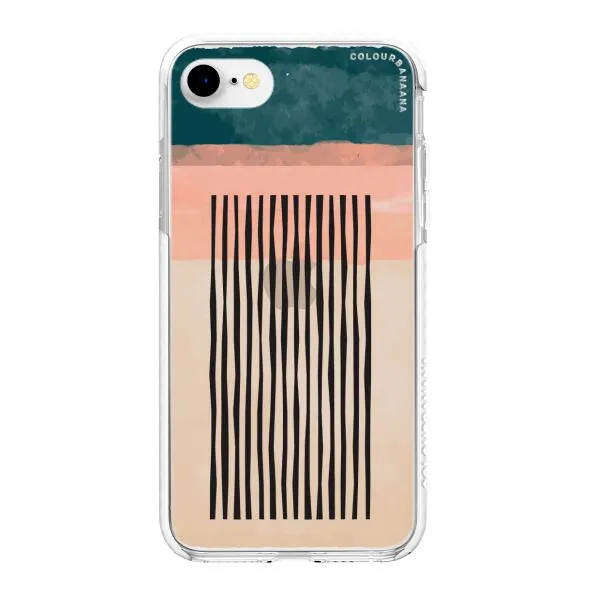 iPhone Case - Wave