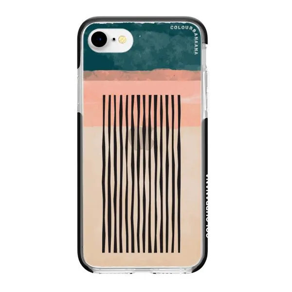 iPhone Case - Wave
