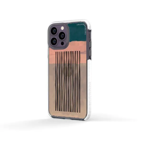 iPhone Case - Wave