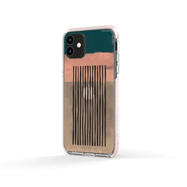 iPhone Case - Wave
