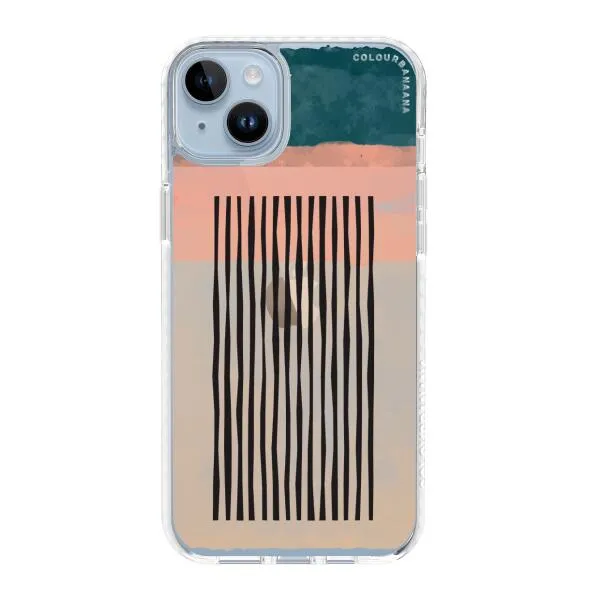 iPhone Case - Wave