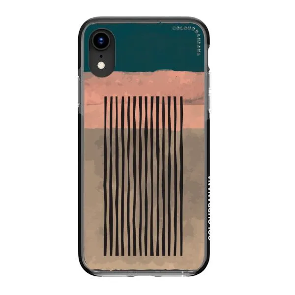 iPhone Case - Wave