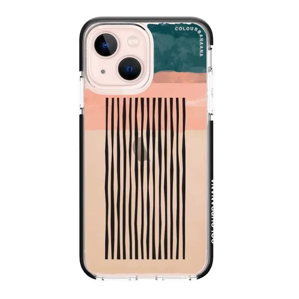 iPhone Case - Wave