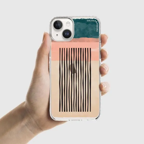 iPhone Case - Wave