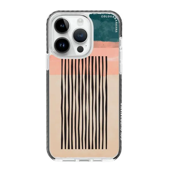 iPhone Case - Wave