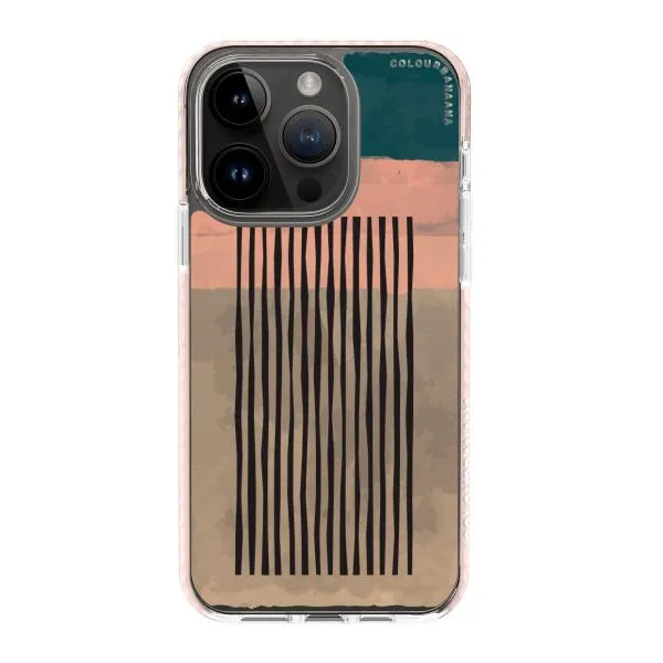 iPhone Case - Wave