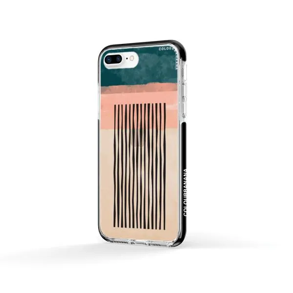 iPhone Case - Wave