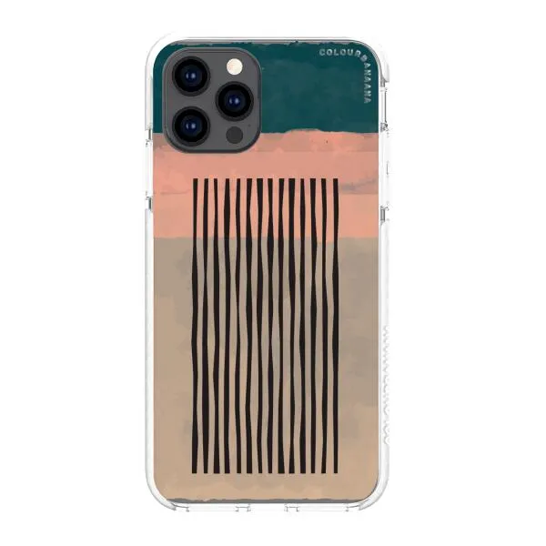iPhone Case - Wave