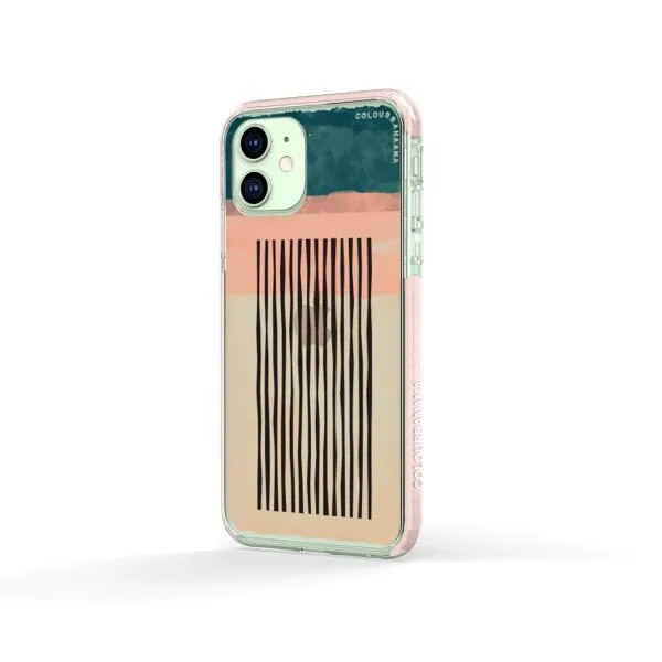 iPhone Case - Wave