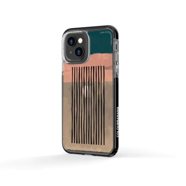 iPhone Case - Wave