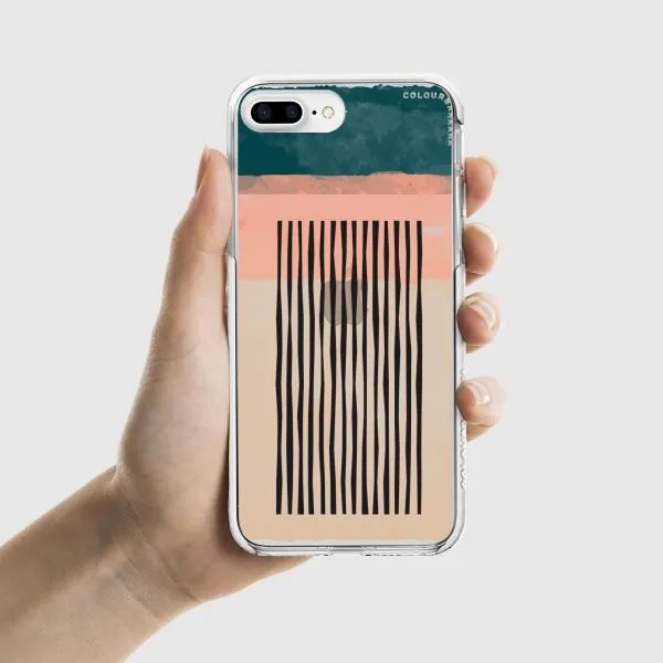 iPhone Case - Wave