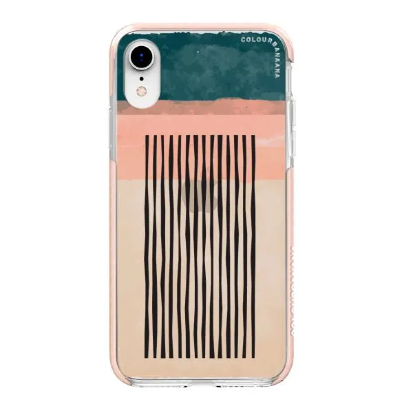 iPhone Case - Wave