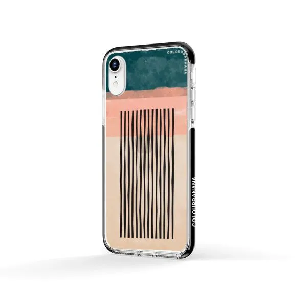iPhone Case - Wave