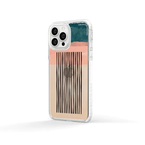 iPhone Case - Wave
